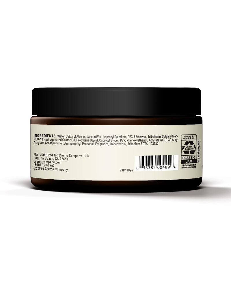 Thickening Paste