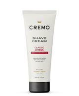 Image 1: Original Shave Cream