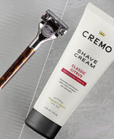 Image 4: Original Shave Cream