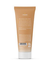 Image 8: Coconut Mango Shave Cream