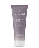 Image 2: French Lavender Shave Cream