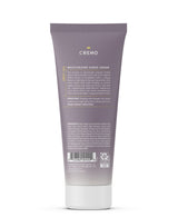 Image 4: French Lavender Shave Cream