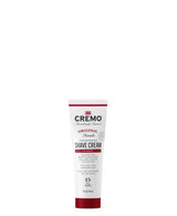 Image 8: Original Shave Cream