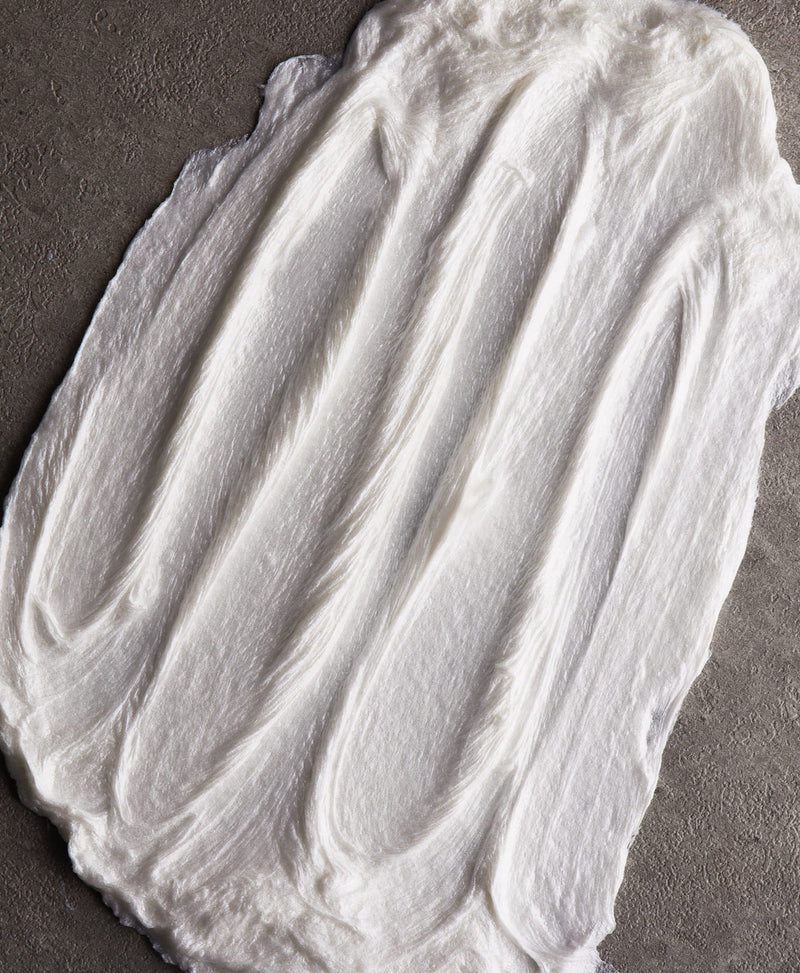 Sage & Citrus Shave Cream