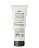 Image 7: Sandalwood Shave Cream