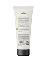 Image 4: Sensitive Skin Shave Cream