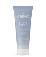 Image 2: Vanilla Orchid Shave Cream