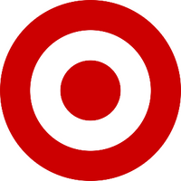 section.settings.exclusive_retailer.alt