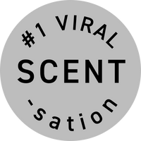 #1 Viral Scent-sation