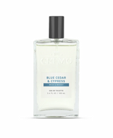 Image 2: Blue Cedar & Cypress Spray Cologne