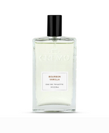 Image 2: Bourbon Vanilla Spray Cologne