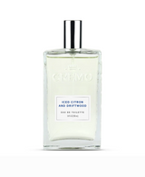 Image 2: Iced Citron & Driftwood Spray Cologne