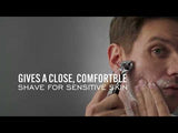 Image 5: Sensitive Skin Shave Cream