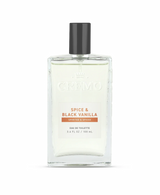 Image 2: Spice & Black Vanilla Spray Cologne