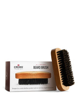 Image 2: Beard Brush