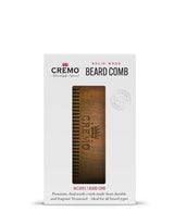Image 2: Beard Comb