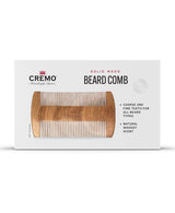 Image 5: Beard Comb