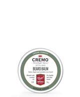Image 2: Cedar Forest Blend Beard Balm