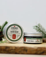 Image 3: Cedar Forest Blend Beard Balm