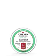 Image 2: Wild Mint Beard Balm