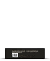 Image 3: Beard Care Kit - Distiller’s Blend