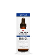 Image 5: Cooling Beard Oil