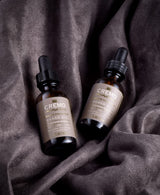 Image 3: Vintage Suede (Reserve Collection) Beard Oil