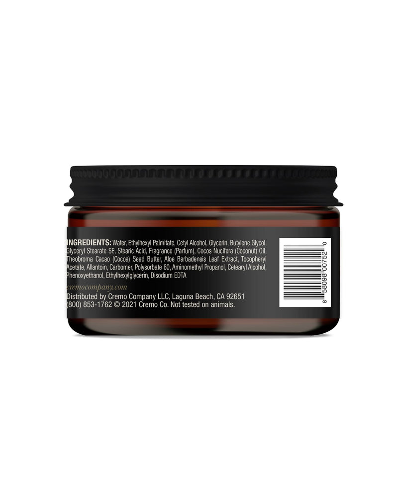 Echauffer : Crème chauffante sport | Hele - HELE Sport Echauffer : Crème chauffante sport | Hele - HELE Sport