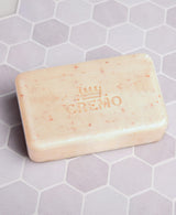 Image 5: Palo Santo (Reserve Collection) Exfoliating Body Bar