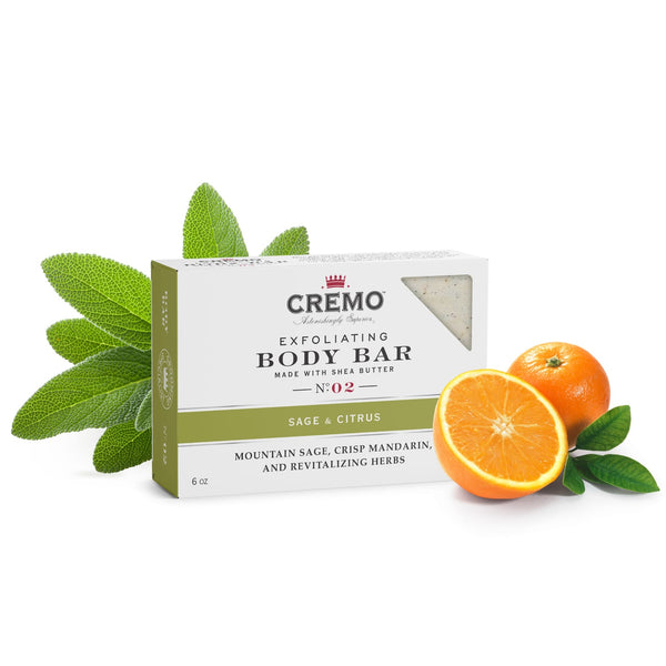 https://cremocompany.com/cdn/shop/products/Body-Bar-Sage-Citrus-02_600x600_crop_center.jpg?v=1627474536