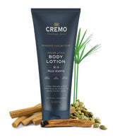 Image 1: Palo Santo (Reserve Collection) Body Lotion