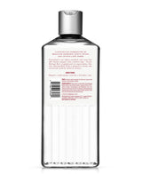Image 4: Heritage Collection Body Wash