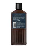 Image 5: Palo Santo (Reserve Collection) Body Wash