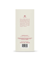 Image 7: Heritage Red Spray Cologne