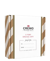 Image 2: Barber Grade Essentials Holiday Gift Set