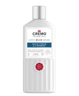 Image 2: 2-in-1 Blue Cedar & Cypress Shampoo & Conditioner