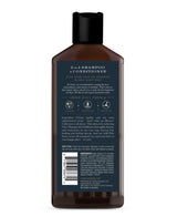 Image 7: Palo Santo (Reserve Collection) 2-in-1 Shampoo & Conditioner