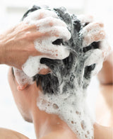 Image 6: Palo Santo (Reserve Collection) 2-in-1 Shampoo & Conditioner