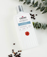 Image 3: Thickening Shampoo Juniper & Eucalyptus