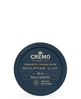 Image 2: Palo Santo (Reserve Collection) Sculpting Clay