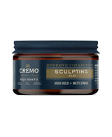 Image 4: Palo Santo (Reserve Collection) Sculpting Clay