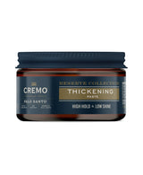 Image 4: Palo Santo (Reserve Collection) Thickening Paste