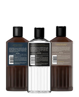 Image 3: Reserve Collection Body Wash Gift Set