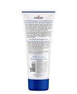 Image 5: Cooling Shave Cream
