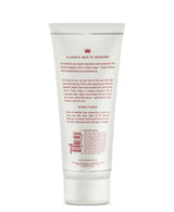 Image 4: Heritage Collection Shave Cream