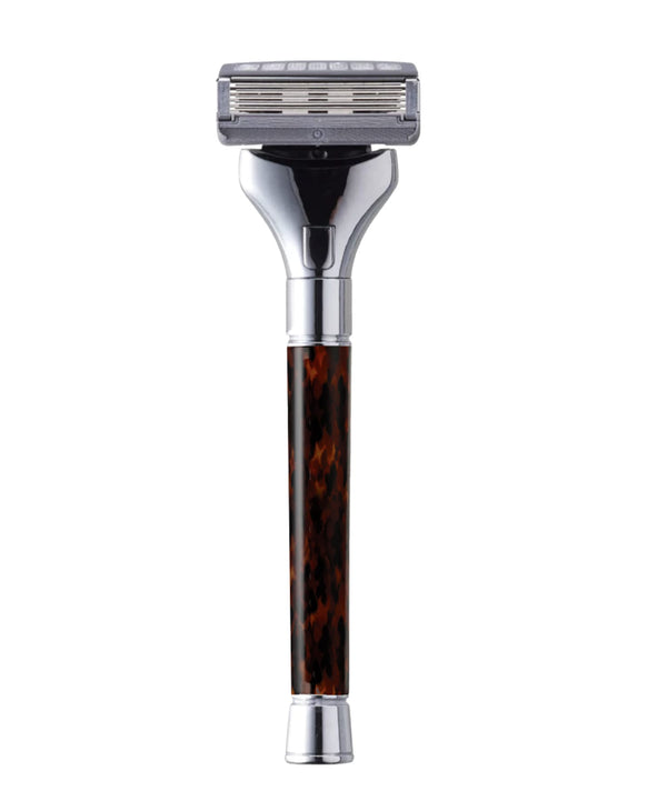 Sello Razor Men's Shaving Products | Cremo